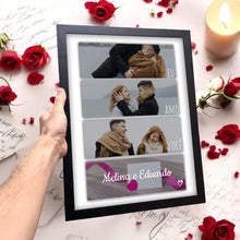 Carregar imagem no visualizador da galeria, 20241029_191104617_iOS-ok
