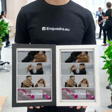 Carregar imagem no visualizador da galeria, 20241029_164844263_iOS-ok
