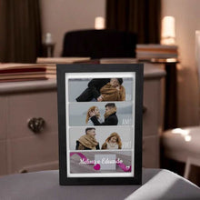 Carregar imagem no visualizador da galeria, 20241029_170944849_iOS-ok
