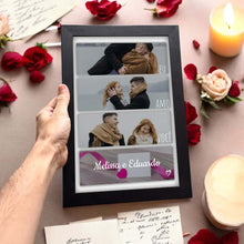 Carregar imagem no visualizador da galeria, 20241029_191134461_iOS-ok
