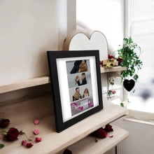 Carregar imagem no visualizador da galeria, 20241029_172001528_iOS-ok
