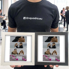 Carregar imagem no visualizador da galeria, 20241029_165141479_iOS-ok
