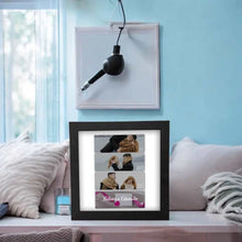 Carregar imagem no visualizador da galeria, 20241029_171102149_iOS-ok
