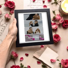 Carregar imagem no visualizador da galeria, 20241029_191216496_iOS-ok
