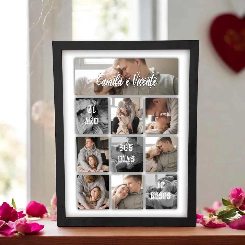 20241029_170713353_iOS-ok