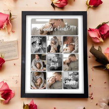 Carregar imagem no visualizador da galeria, 20241029_185945931_iOS-ok
