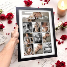 Carregar imagem no visualizador da galeria, 20241029_191104617_iOS-ok
