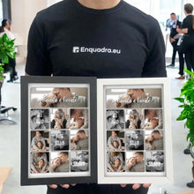 Carregar imagem no visualizador da galeria, 20241029_164844263_iOS-ok
