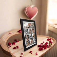 Carregar imagem no visualizador da galeria, 20241029_171627604_iOS-ok
