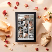 Carregar imagem no visualizador da galeria, 20241029_190036160_iOS-ok
