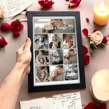 Carregar imagem no visualizador da galeria, 20241029_191134461_iOS-ok
