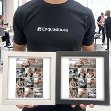 Carregar imagem no visualizador da galeria, 20241029_165141479_iOS-ok
