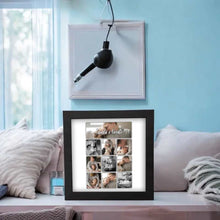 Carregar imagem no visualizador da galeria, 20241029_171102149_iOS-ok
