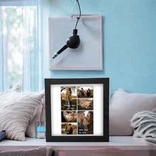 Carregar imagem no visualizador da galeria, 20241029_171102149_iOS-ok
