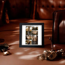 Carregar imagem no visualizador da galeria, 20241029_190429749_iOS-ok
