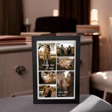 Carregar imagem no visualizador da galeria, 20241029_170944849_iOS-ok
