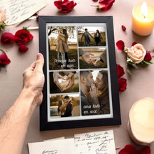 Carregar imagem no visualizador da galeria, 20241029_191134461_iOS-ok
