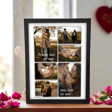 Carregar imagem no visualizador da galeria, 20241029_170713353_iOS-ok
