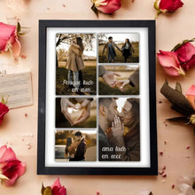 Carregar imagem no visualizador da galeria, 20241029_185945931_iOS-ok
