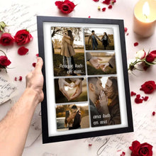 Carregar imagem no visualizador da galeria, 20241029_191104617_iOS-ok
