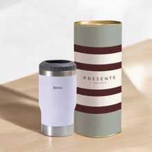 Carregar imagem no visualizador da galeria, 20241224_201504276_iOS
