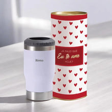 Carregar imagem no visualizador da galeria, 20241224_201045922_iOS
