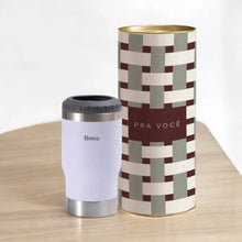 Carregar imagem no visualizador da galeria, 20241224_201402967_iOS
