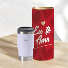 Carregar imagem no visualizador da galeria, 20241224_201314208_iOS
