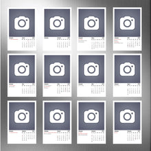 Carregar imagem no visualizador da galeria, 20250117_183343293_iOS (1)
