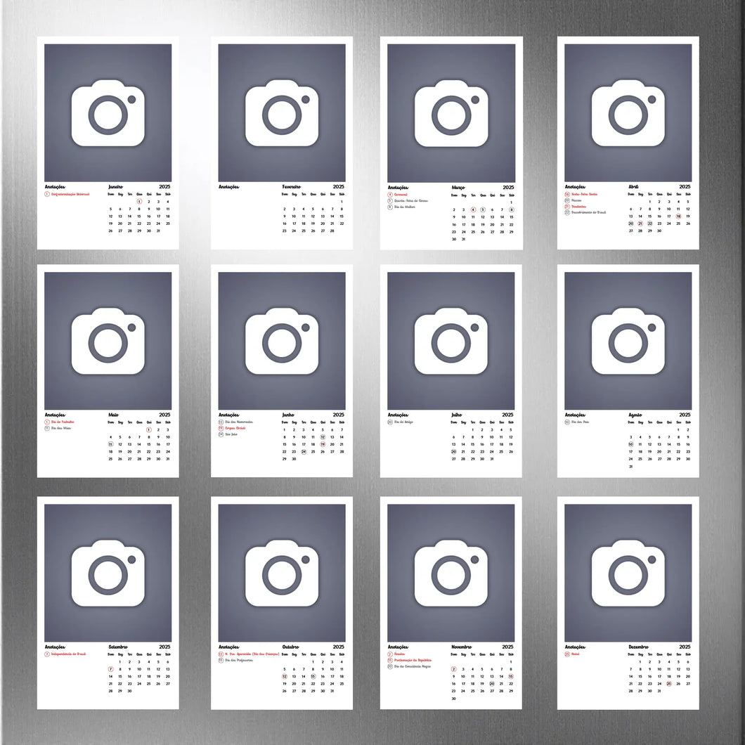 20250117_183343293_iOS (1)