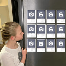 Carregar imagem no visualizador da galeria, 73067251-8d77-4fd1-ab16-80d76403d647 (1)
