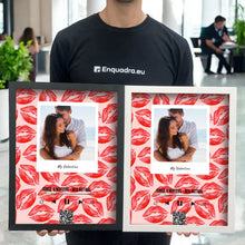 Carregar imagem no visualizador da galeria, 20241029_164929993_iOS-ok
