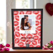 Carregar imagem no visualizador da galeria, 20241029_170713353_iOS-ok
