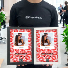 Carregar imagem no visualizador da galeria, 20241029_164844263_iOS-ok
