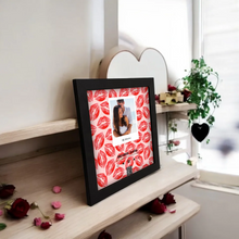 Carregar imagem no visualizador da galeria, 20241029_172001528_iOS-ok
