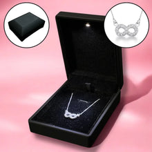 Carregar imagem no visualizador da galeria, 2
