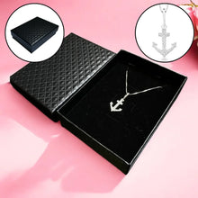 Carregar imagem no visualizador da galeria, 5
