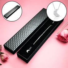 Carregar imagem no visualizador da galeria, 3
