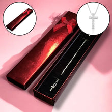 Carregar imagem no visualizador da galeria, 4
