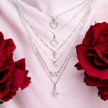 Carregar imagem no visualizador da galeria, 20250319_180847769_iOS
