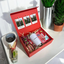 Carregar imagem no visualizador da galeria, 20250324_225827183_iOS
