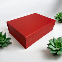 Carregar imagem no visualizador da galeria, 20250324_225903047_iOS
