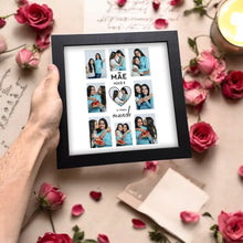 Carregar imagem no visualizador da galeria, 20241029_191216496_iOS-ok
