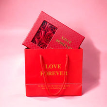 Carregar imagem no visualizador da galeria, prata 925 - colar dia das maes - menino e menina (2)
