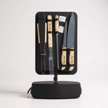 Carregar imagem no visualizador da galeria, churrasco 2
