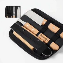 Carregar imagem no visualizador da galeria, churrasco3
