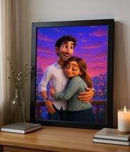 Carregar imagem no visualizador da galeria, 3-30x40
