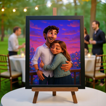 Carregar imagem no visualizador da galeria, 2-30x40
