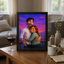 Carregar imagem no visualizador da galeria, 1-30x40
