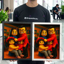 Carregar imagem no visualizador da galeria, 20241029_164929993_iOS-ok
